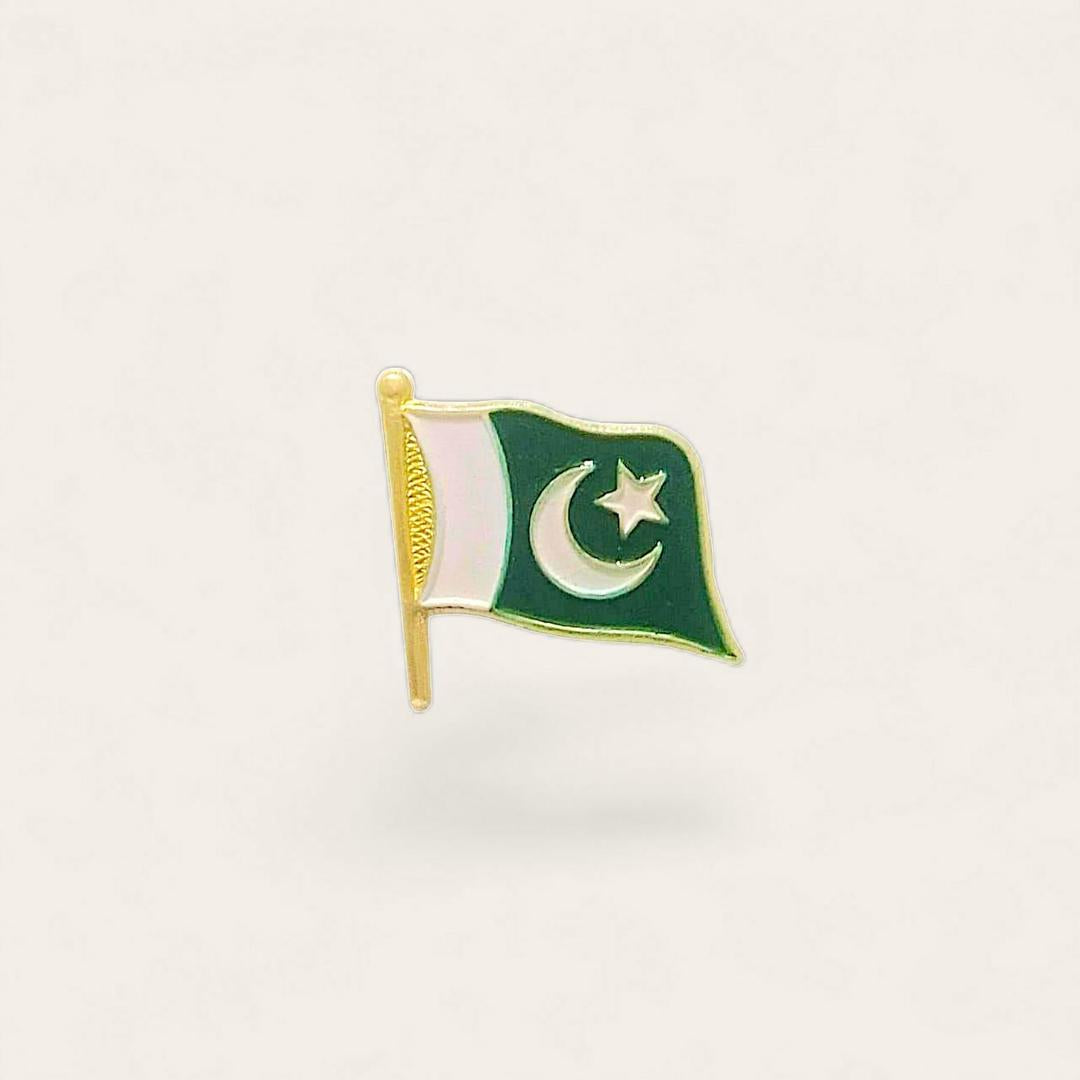 14th August Azaadi Kids Sunglasses Bundle Green