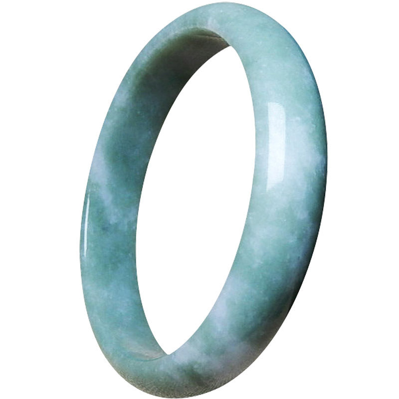 Premium Quality Green Jade Bracelets for Women