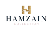 Hamzain Collection - Home