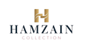 Hamzain Collection - Home