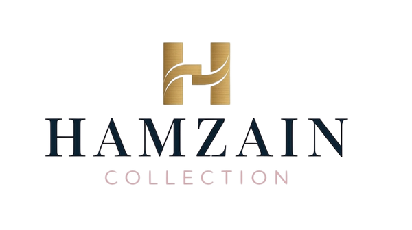 Hamzain Collection